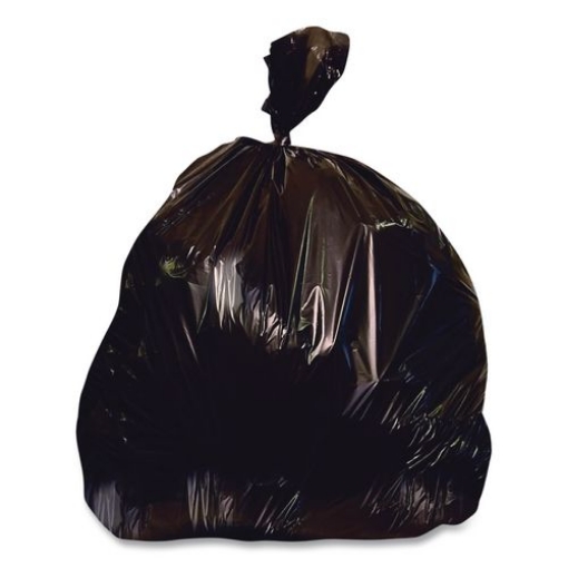 Picture of LINER,TRASH,55GAL,50/CT