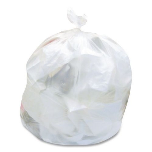 Picture of LINER,TRASH,30GAL,250CT
