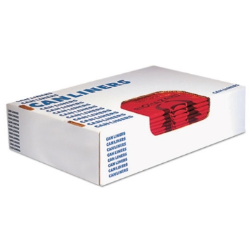 Picture of LINER,20-30GL,LD,200/C,RD