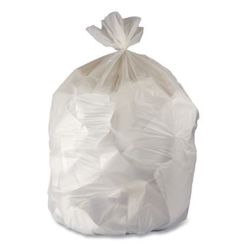 Picture of BAG,40X48,3MIL,75-45G,CLR