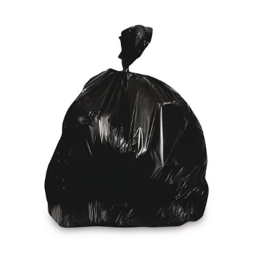 Picture of LINER,30-33,1.5MIL,250,BK