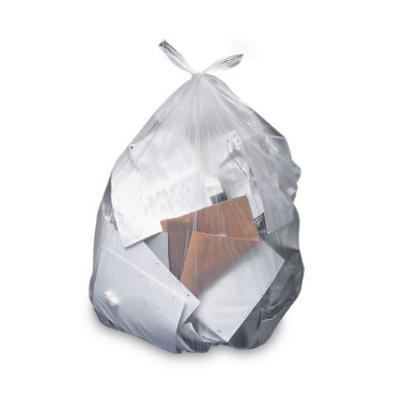 Picture of LINER,55-60,2MIL,100,CLR
