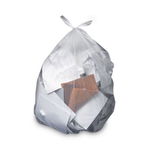 Picture of LINER,55-60,2MIL,100,CLR
