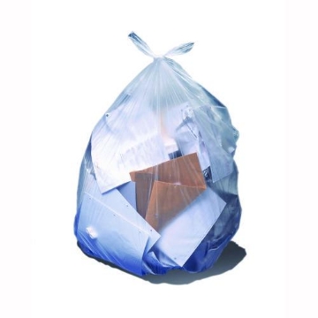 Picture of LINER,43X47,1.5MIL,CLR