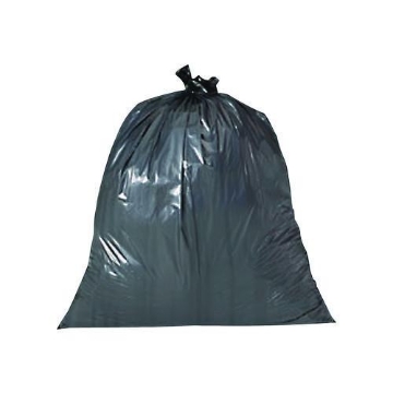 Picture of LINER,60GAL,100,BK