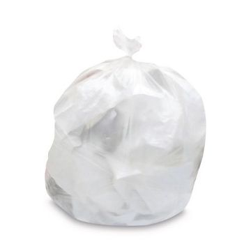 Picture of LINER,33,22MIC,250,NAT