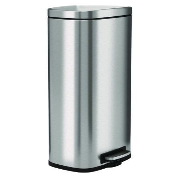Picture of RECEPTACLE,8G STEP FR