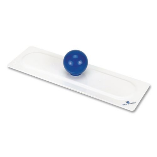 Picture of PADHOLDER,SURFACE TOOL,WH