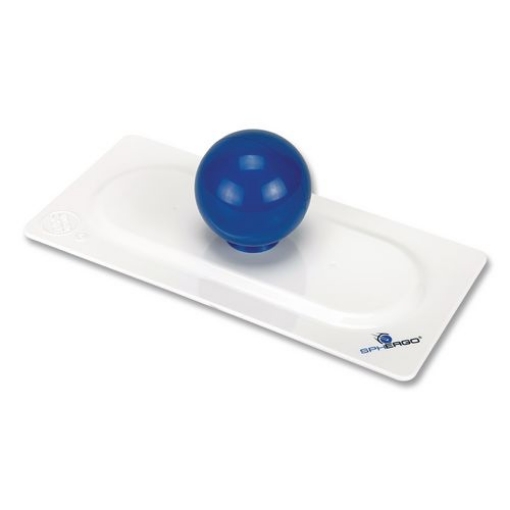 Picture of TOOL,SURFACE CLEAN,WH