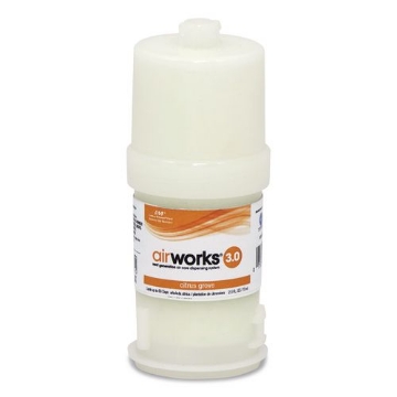 Picture of REFILL,AIRWKS3.0,CITRUSGV