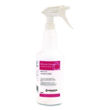 Picture of BOTTLE,SPRY,RSTRM,32OZ