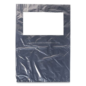 Picture of LINER,SCNT,1MIL,CLR,500