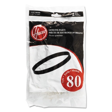 Picture of BELT,VAC,REPLCMNT,2 EA/PK