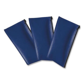 Picture of BAG,MULTIPURPOSE,ZIPPER,3
