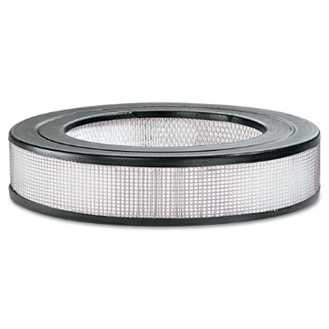 Picture of FILTER,HEPA ROUND 14"