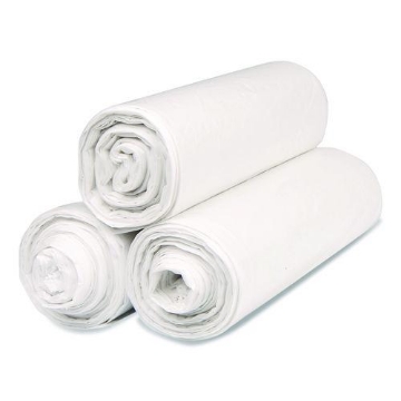Picture of LINER,CAN,33G,.8MIL,NAT,6