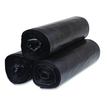Picture of LINER,CAN,60G,38X58,BK,4