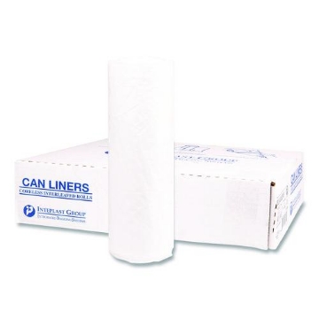 Picture of LINER,CAN,45G,40X46,NAT,5