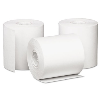 Picture of ROLL,BOND,3"X85',WH