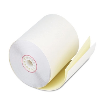 Picture of ROLL,2-3/4"X90',2PL,WE/CA