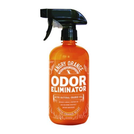 Picture of FRESHENER,ANGRYORG, 20OZ