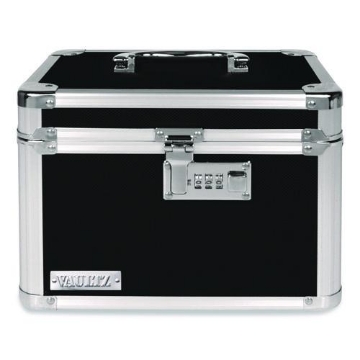 Picture of BOX,LIDLK,0.14QT,SCRTY,BK