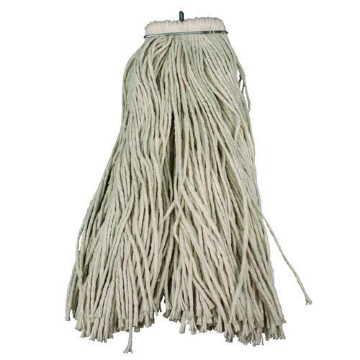 Picture of MOP,REGULAR,HEADBAND