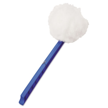 Picture of MOP,TOILET BOWL,BL,100