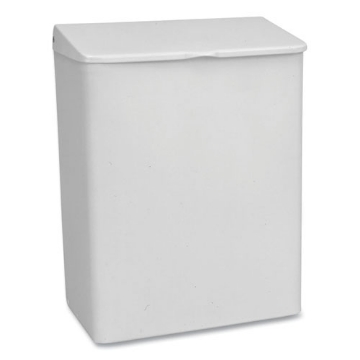 Picture of NAPKINS,RCPTCL,DSPSL,#33