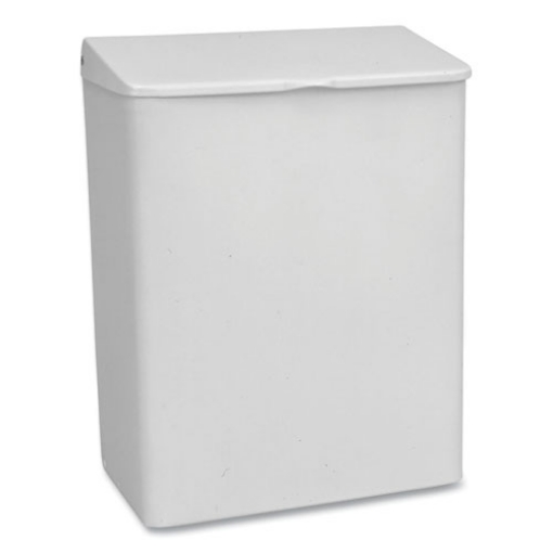 Picture of NAPKINS,RCPTCL,DSPSL,#33