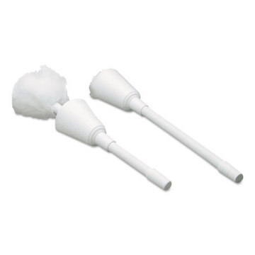 Picture of HANDLE,CONE,BOWL,NO LK