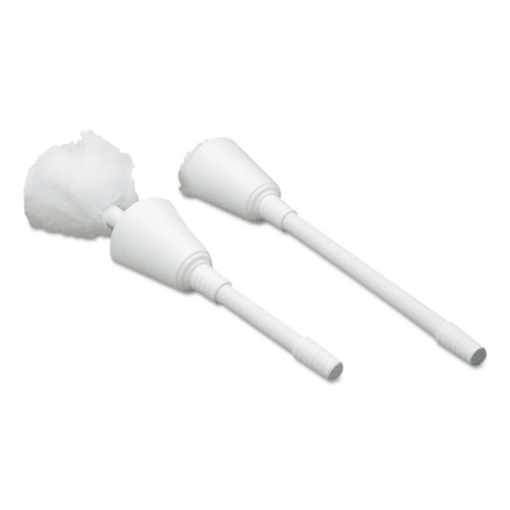 Picture of HANDLE,CONE,BOWL,NO LK