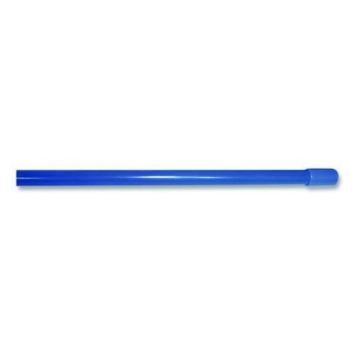 Picture of HANDLE,60IN,LAYFLAT,MOP