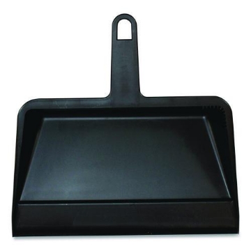 Picture of DUSTER,VALUE PLUS,BLK