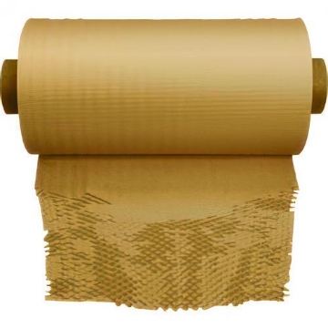 Picture of PAPER,KRAFT,15.25"X840'