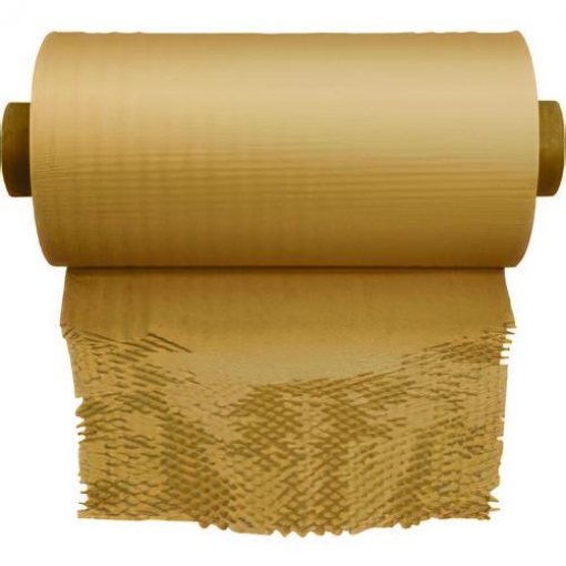 Picture of PAPER,KRAFT,15.25"X840'