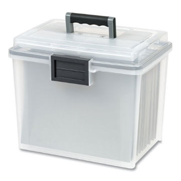 Picture of FILE,STORAGE,PORTABLE