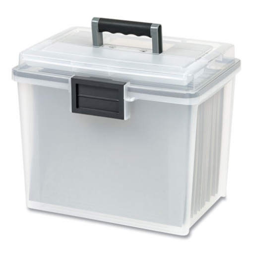 Picture of FILE,STORAGE,PORTABLE