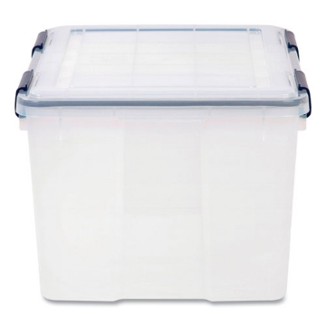 Picture of BIN,LARGE,AIRTIGHT,FILE