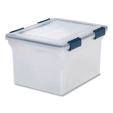 Picture of FILE,STORAGE,LEGAL