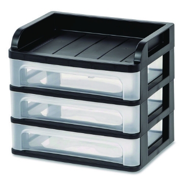 Picture of STORAGE,DESK,DRAWR,MED