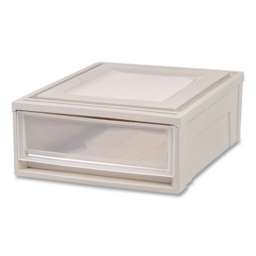 Picture of DRAWER,22,QUART,STACKING