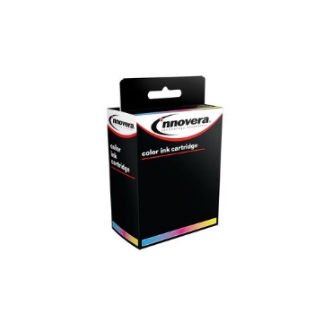 Picture of INKCART,PB 608-0,CLR