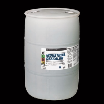 Picture of CLEANER,DESCALER,55G,OR