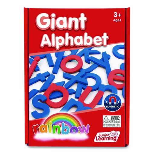 Picture of GAMES,RAINBOW GIANT