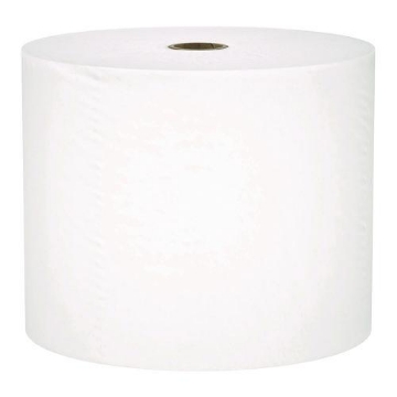 Picture of PAPER,BULK TOILET,36,WH