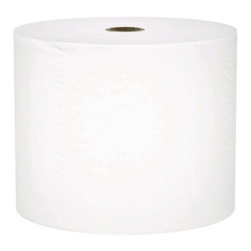 Picture of PAPER,BULK TOILET,36,WH