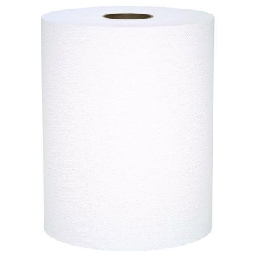 Picture of TOWEL,HARD ROLL PAPER,6