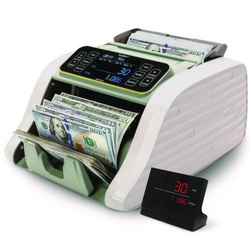 Picture of COUNTER,BILL COUNTER,WMGY
