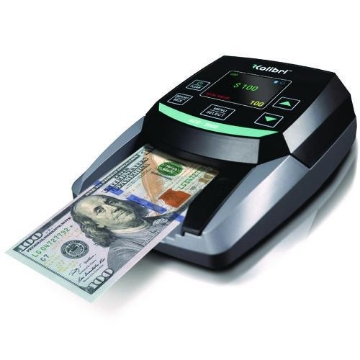 Picture of COUNTER,COUNTERFEIT,GY
